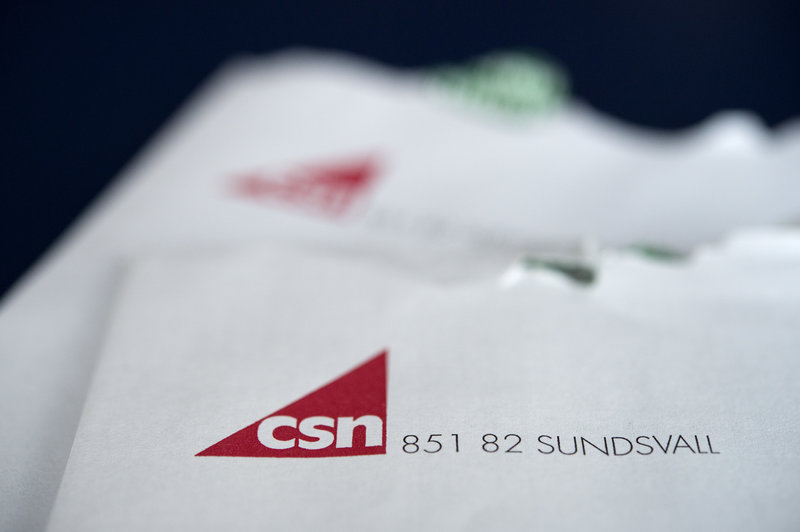 CSN
